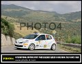 36 Renault New Clio RS R3 A.Nucita - S.Cotone (16)